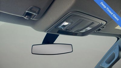 2021 GMC Sierra 1500 Base