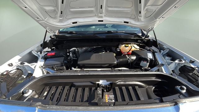 2021 GMC Sierra 1500 Base