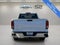 2021 GMC Sierra 1500 Base