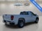 2021 GMC Sierra 1500 Base