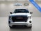 2021 GMC Sierra 1500 Base