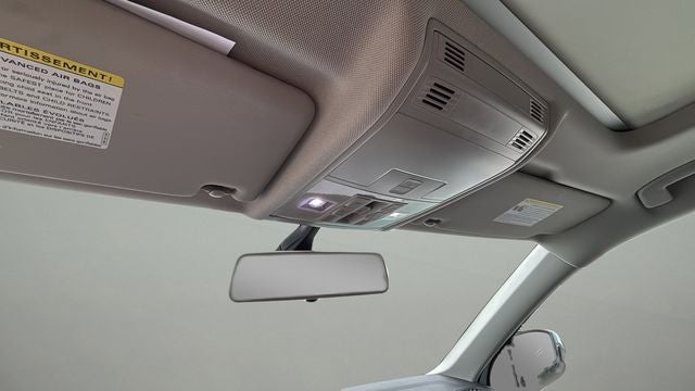 2019 Volkswagen Tiguan 2.0T SE