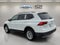 2019 Volkswagen Tiguan 2.0T SE