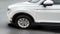 2019 Volkswagen Tiguan 2.0T SE