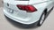 2019 Volkswagen Tiguan 2.0T SE