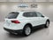 2019 Volkswagen Tiguan 2.0T SE