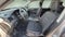 2022 Honda Ridgeline Sport