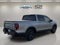 2022 Honda Ridgeline Sport