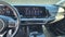 2024 Kia Sportage SX