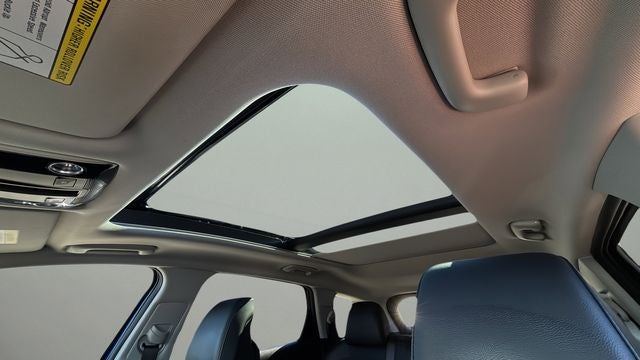 2024 Kia Sportage SX