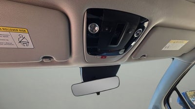 2024 Kia Sportage SX