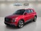 2022 Hyundai Venue Limited
