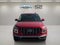 2022 Hyundai Venue Limited