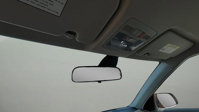 2022 Hyundai Venue Limited