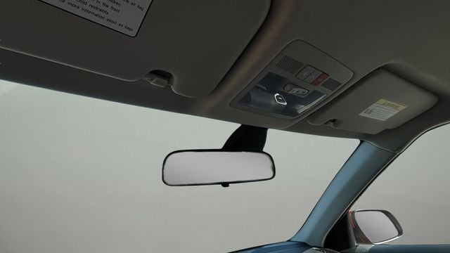 2022 Hyundai Venue Limited