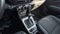 2022 Hyundai Venue Limited
