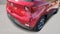 2022 Hyundai Venue Limited