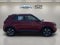 2022 Hyundai Venue Limited