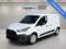 2022 Ford Transit Connect XL Cargo