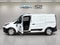 2022 Ford Transit Connect XL Cargo