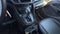 2022 Ford Transit Connect XL Cargo