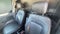 2022 Ford Transit Connect XL Cargo