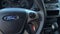 2022 Ford Transit Connect XL Cargo