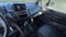 2022 Ford Transit Connect XL Cargo