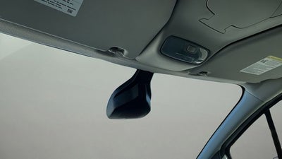 2022 Ford Transit Connect XL Cargo