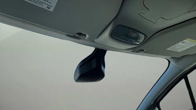 2022 Ford Transit Connect XL Cargo