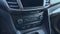 2022 Ford Transit Connect XL Cargo