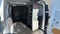 2022 Ford Transit Connect XL Cargo