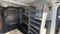 2022 Ford Transit Connect XL Cargo