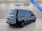 2022 Ford Transit Connect XL Cargo