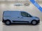 2022 Ford Transit Connect XL Cargo