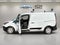 2023 Ford Transit Connect XL Cargo