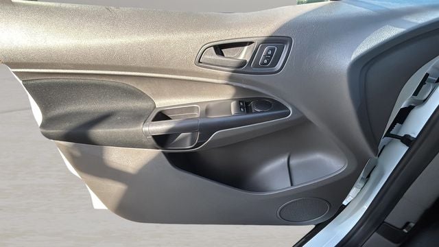 2023 Ford Transit Connect XL Cargo