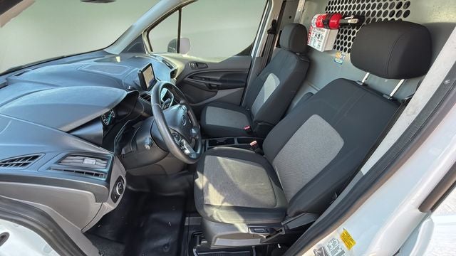 2023 Ford Transit Connect XL Cargo