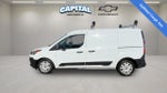 2023 Ford Transit Connect XL Cargo