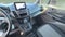 2023 Ford Transit Connect XL Cargo