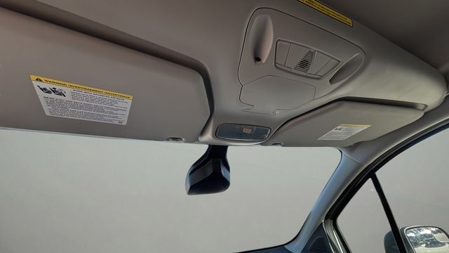 2023 Ford Transit Connect XL Cargo