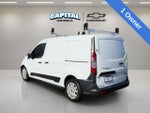 2023 Ford Transit Connect XL Cargo