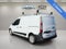 2023 Ford Transit Connect XL Cargo