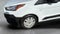 2023 Ford Transit Connect XL Cargo