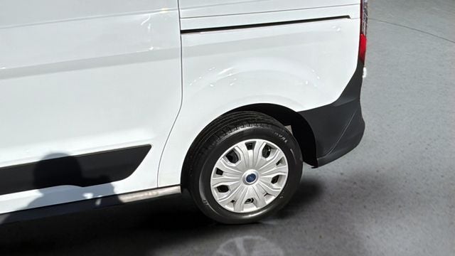2023 Ford Transit Connect XL Cargo