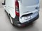 2023 Ford Transit Connect XL Cargo