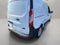 2023 Ford Transit Connect XL Cargo