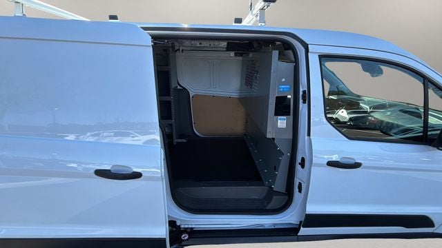 2023 Ford Transit Connect XL Cargo