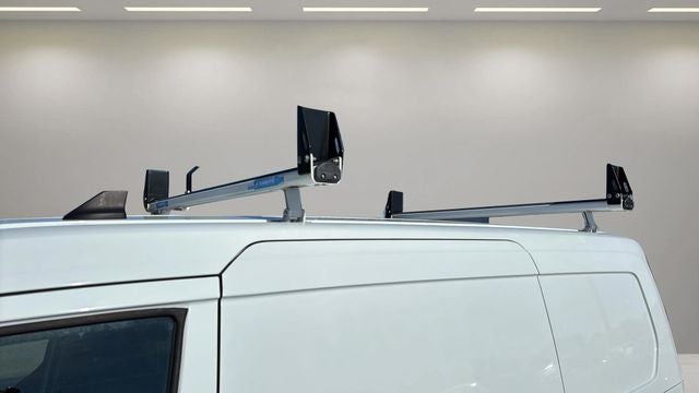 2023 Ford Transit Connect XL Cargo