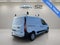 2023 Ford Transit Connect XL Cargo